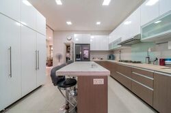 Bishan Street 15 (D20), Semi-Detached #485051861